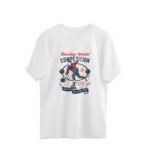 front-672efecf90e7d-Iris_Lavender_S_Oversized_T-shirt.jpg