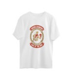 front-672f004cd0616-Black_S_Oversized_T-shirt.jpg
