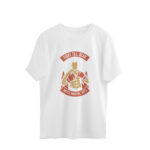 front-672f00d15c495-White_S_Oversized_T-shirt.jpg