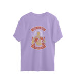 front-672f00d15c495-White_S_Oversized_T-shirt.jpg