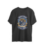 front-672f014bc352d-Navy_Blue_S_Oversized_T-shirt.jpg