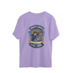 front-672f014bc352d-Navy_Blue_S_Oversized_T-shirt.jpg