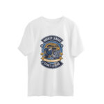 front-672f014bc352d-Navy_Blue_S_Oversized_T-shirt.jpg