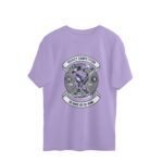 front-672f01d1aff0e-Dusty_Rose_S_Oversized_T-shirt.jpg