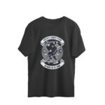 front-672f01d1aff0e-Dusty_Rose_S_Oversized_T-shirt.jpg