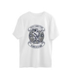 front-672f01d1aff0e-Dusty_Rose_S_Oversized_T-shirt.jpg