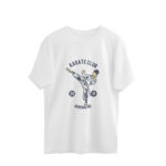front-672f0264f39ee-Black_S_Oversized_T-shirt.jpg