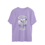 front-672f0264f39ee-Black_S_Oversized_T-shirt.jpg