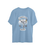 front-672f0264f39ee-Black_S_Oversized_T-shirt.jpg