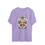 front-672f02f534d84-Dusty_Rose_S_Oversized_T-shirt.jpg