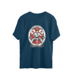 front-672f02f534d84-Dusty_Rose_S_Oversized_T-shirt.jpg