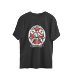 front-672f02f534d84-Dusty_Rose_S_Oversized_T-shirt.jpg