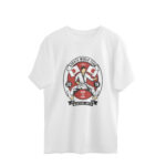 front-672f02f534d84-Dusty_Rose_S_Oversized_T-shirt.jpg