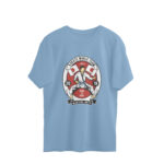 front-672f02f534d84-Dusty_Rose_S_Oversized_T-shirt.jpg