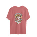 front-672f03a520bf2-Iris_Lavender_S_Oversized_T-shirt.jpg