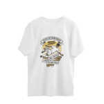 front-672f03a520bf2-Iris_Lavender_S_Oversized_T-shirt.jpg