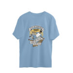 front-672f03a520bf2-Iris_Lavender_S_Oversized_T-shirt.jpg