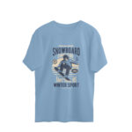 front-672f044ec15a5-Baby_Blue_S_Oversized_T-shirt.jpg