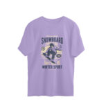 front-672f044ec15a5-Baby_Blue_S_Oversized_T-shirt.jpg