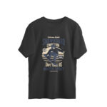 front-672f044ec15a5-Baby_Blue_S_Oversized_T-shirt.jpg