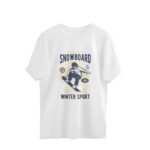 front-672f044ec15a5-Baby_Blue_S_Oversized_T-shirt.jpg