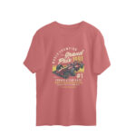 front-672f0f0f3be72-Baby_Blue_S_Oversized_T-shirt.jpg