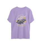 front-672f0f0f3be72-Baby_Blue_S_Oversized_T-shirt.jpg