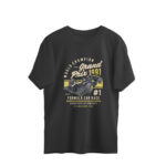 front-672f0f0f3be72-Baby_Blue_S_Oversized_T-shirt.jpg