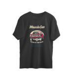 front-672f0fea9b935-Iris_Lavender_S_Oversized_T-shirt.jpg