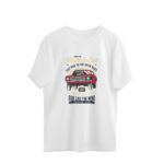 front-672f0fea9b935-Iris_Lavender_S_Oversized_T-shirt.jpg