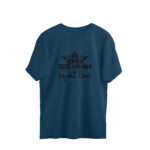 front-672f1391257fe-White_S_Oversized_T-shirt.jpg