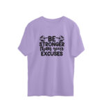 front-672f141b5b7cb-Baby_Blue_S_Oversized_T-shirt.jpg