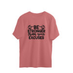 front-672f141b5b7cb-Baby_Blue_S_Oversized_T-shirt.jpg