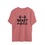 front-672f148186086-Dusty_Rose_S_Oversized_T-shirt.jpg