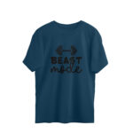 front-672f148186086-Dusty_Rose_S_Oversized_T-shirt.jpg