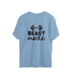 front-672f14e665a02-Iris_Lavender_S_Oversized_T-shirt.jpg