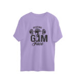 front-672f298145916-Dusty_Rose_S_Oversized_T-shirt.jpg