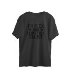 front-672f2a2ebc7bf-White_S_Oversized_T-shirt.jpg