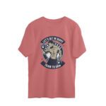 front-672f2c0ca62e2-Baby_Blue_S_Oversized_T-shirt.jpg