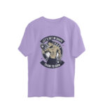 front-672f2c0ca62e2-Baby_Blue_S_Oversized_T-shirt.jpg
