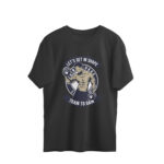 front-672f2c0ca62e2-Baby_Blue_S_Oversized_T-shirt.jpg