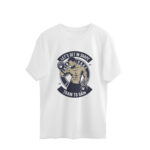 front-672f2c0ca62e2-Baby_Blue_S_Oversized_T-shirt.jpg