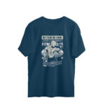 front-672f2d9463227-Iris_Lavender_S_Oversized_T-shirt.jpg