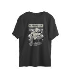 front-672f2d9463227-Iris_Lavender_S_Oversized_T-shirt.jpg