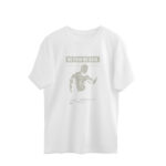 front-672f2d9463227-Iris_Lavender_S_Oversized_T-shirt.jpg
