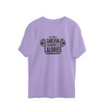 front-672f2fb9ac376-Dusty_Rose_S_Oversized_T-shirt.jpg