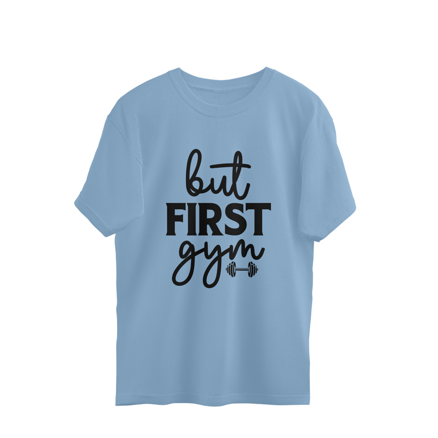 front-672f319d25ebd-Baby_Blue_S_Oversized_T-shirt.jpg