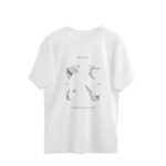 front-672f323c1ca24-Black_S_Oversized_T-shirt.jpg