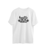 front-672f38457829c-Black_S_Oversized_T-shirt.jpg