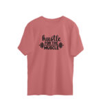 front-672f38457829c-Black_S_Oversized_T-shirt.jpg